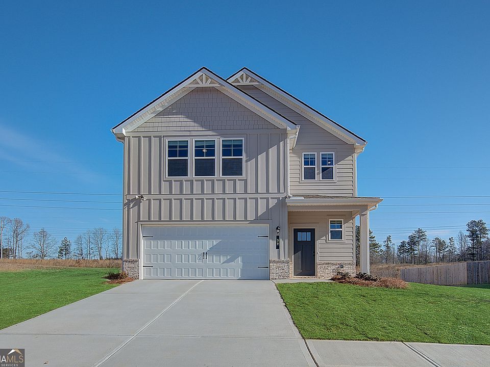 1st image of 42 Homesite Jericho Way