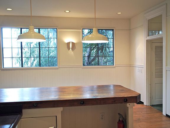 3rd image of 57 Jeff Adachi Way