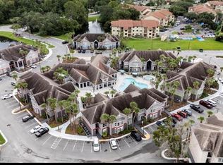 (Undisclosed Address), Kissimmee, FL 34747