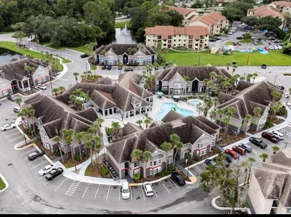 (undisclosed Address), Kissimmee, FL 34747