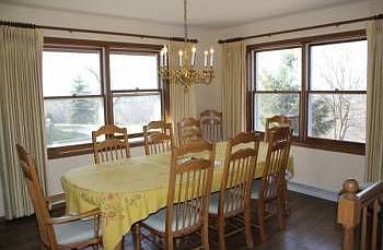 2nd image of 2230 Woodfield Cir
