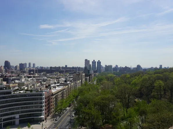 300 West 110th Street 16A image 9 of 9
