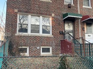 31-11 98th St, East Elmhurst, NY 11369