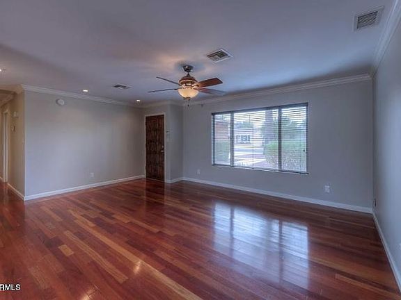 4th image of 8750 E San Miguel Ave