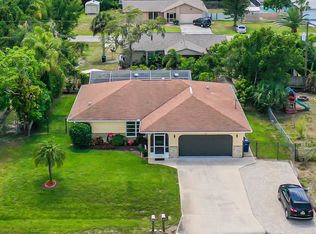 771 Hobart Rd, Venice, FL 34293