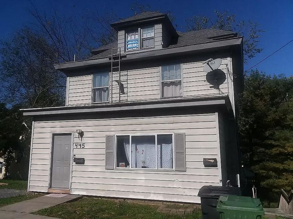 1st image of 445 Pennsylvania Ave #B