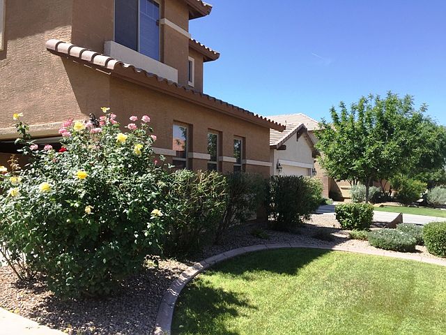 2nd image of 3675 E Bluebird Pl