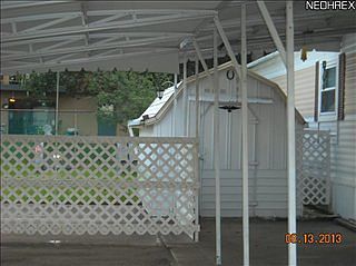 4th image of 34424 Euclid Ave Lot 533