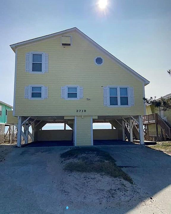 1st image of 3719 E Beach Dr