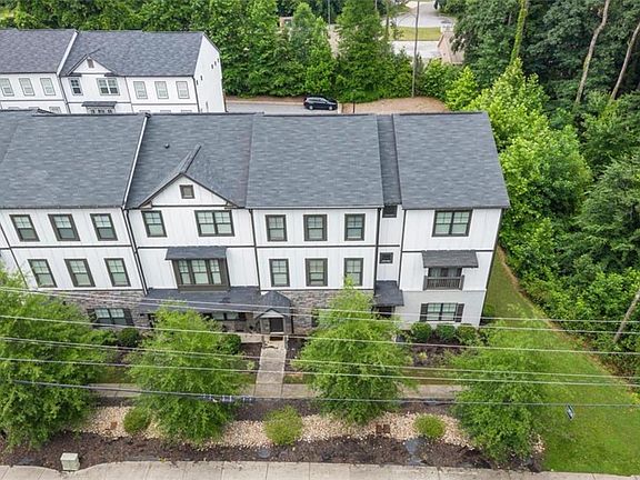 3rd image of 4791 Sampson Ct