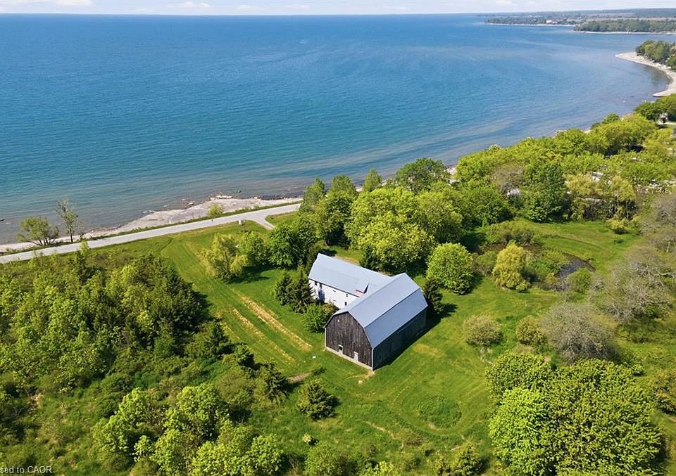 1st image of 2069 Lakeshore Rd