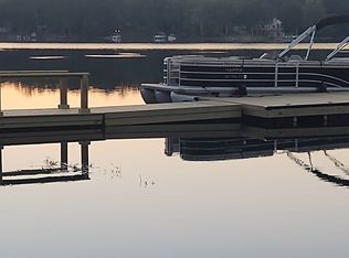 414 Horse Cove Rd, Gilbert, SC 29054