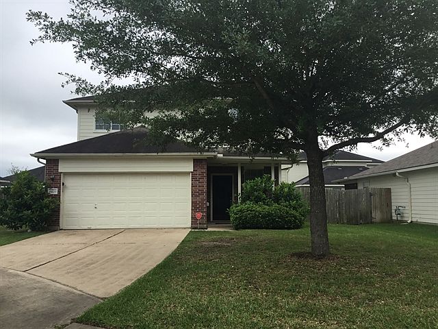 1st image of 19607 Brisbane Meadows Dr