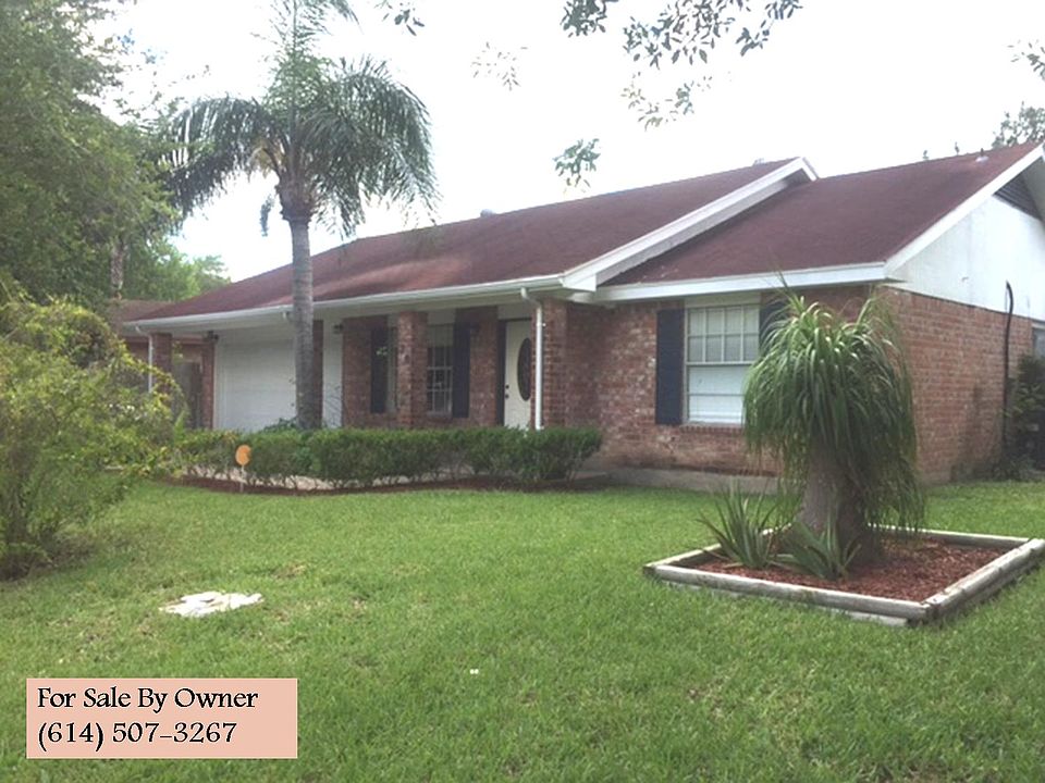1st image of 26 Casa Linda