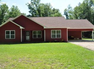 105 Robin Ln, Bainbridge, GA 39819