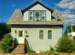 59 Ferry St, Lawrence, MA 01841