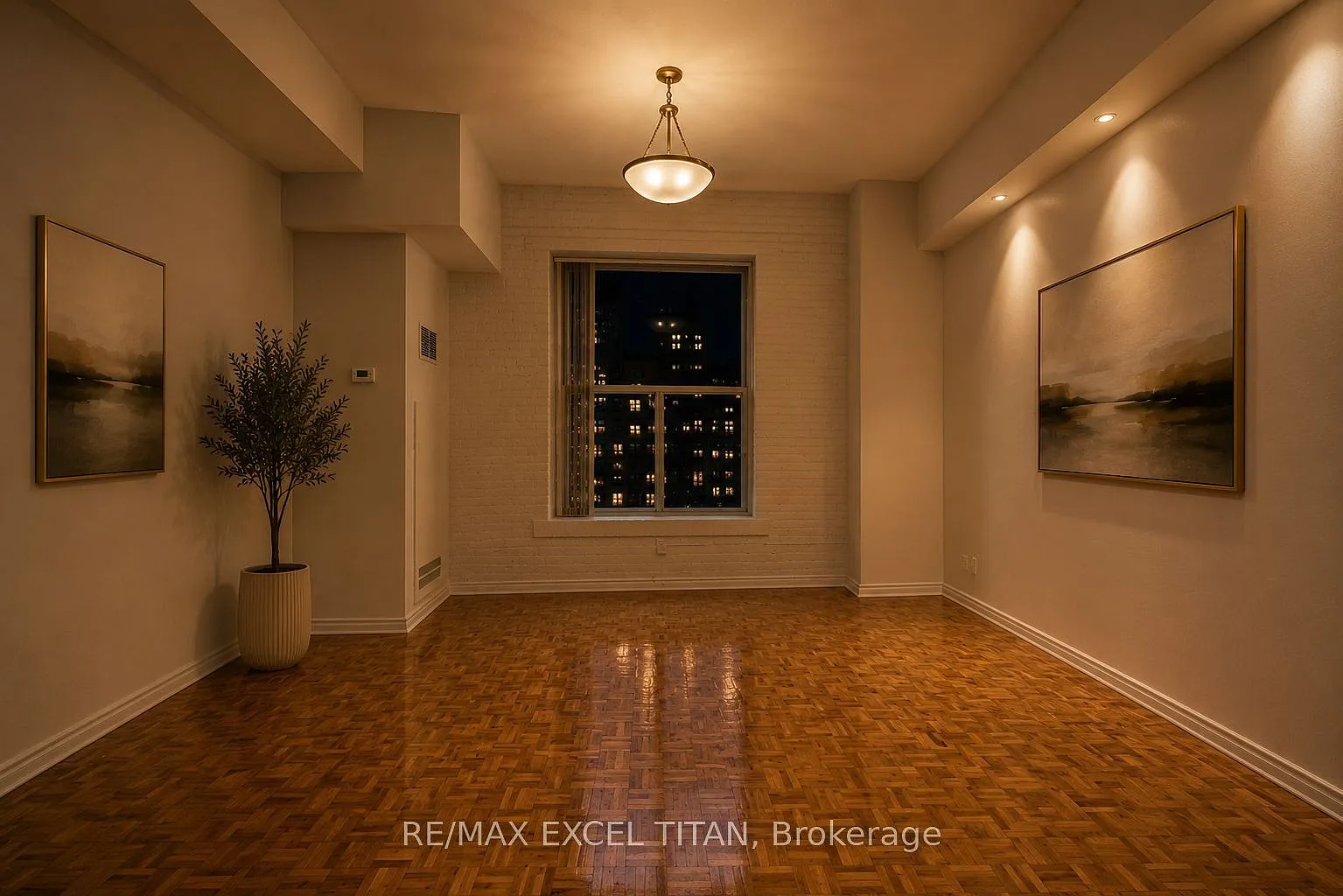 1401 Dupont St — Photo 2