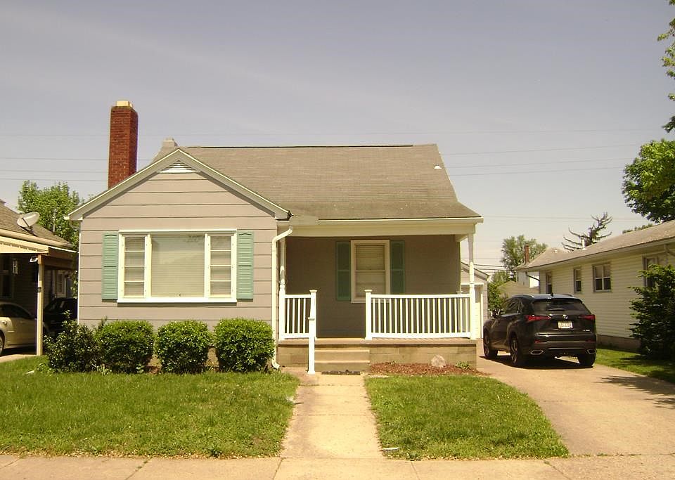 1st image of 433 Allen Ave