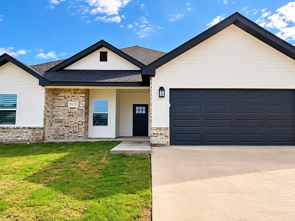 7577 Wildflower Way