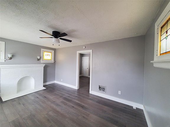 2nd image of 908 Erskine Ave