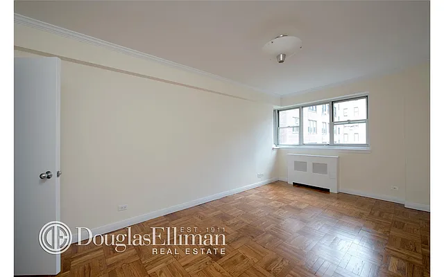 Rented by Douglas Elliman | media 3