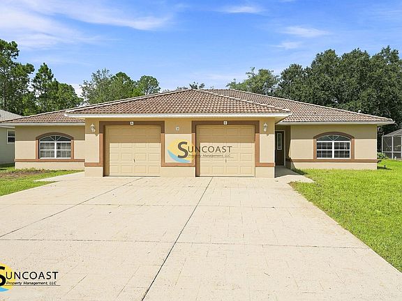 2nd image of 34 Raintree Pl #B