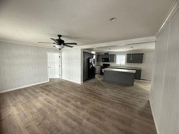 2nd image of 763 County Line Rd #104