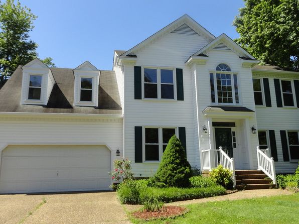 205 Ludlow Dr