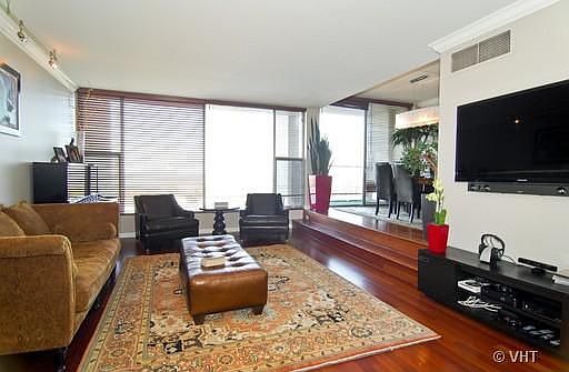 3rd image of 3200 N Lake Shore Dr APT 1205