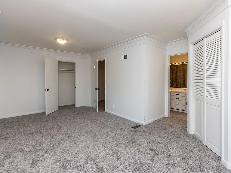 2104 Silver Sage Trl — Photo 26