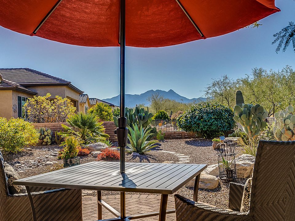 2556 E Glen Canyon Rd, Green Valley, AZ 85614 | Zillow