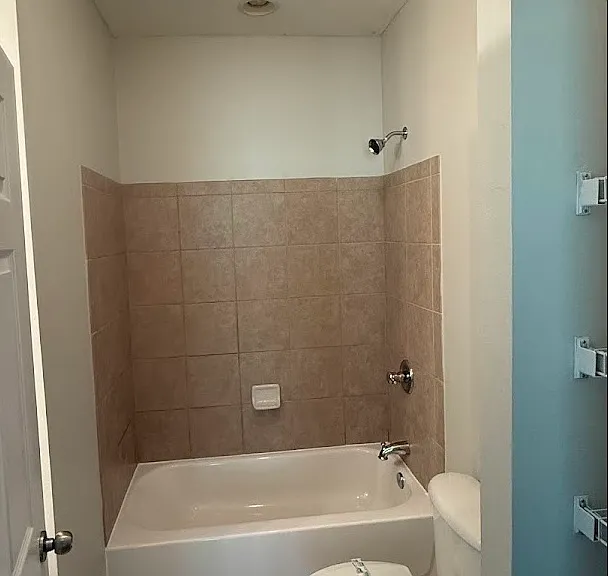 3218 Veterans Memorial Pkwy #718 — Photo 12