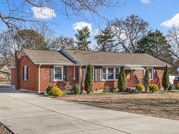 2nd image of 4208 Glynda Dr
