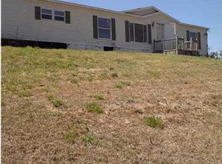 3939 County Road 151, Jemison, AL 35085