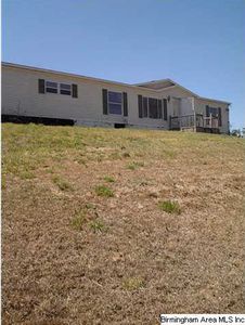 3939 County Road 151, Jemison, AL, 35085