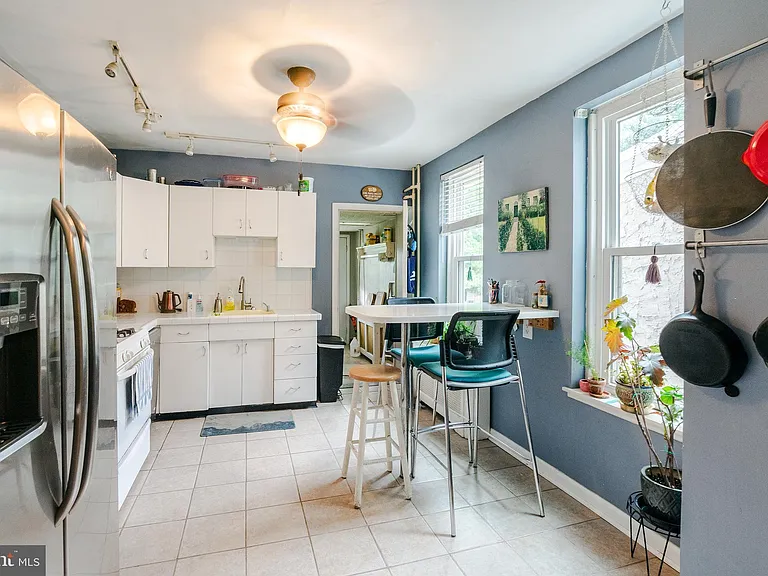 456 Lyceum Ave — Photo 7