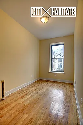 Rented by Citi Habitats | media 14