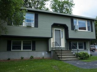 304 Elliott St, Beverly, MA 01915