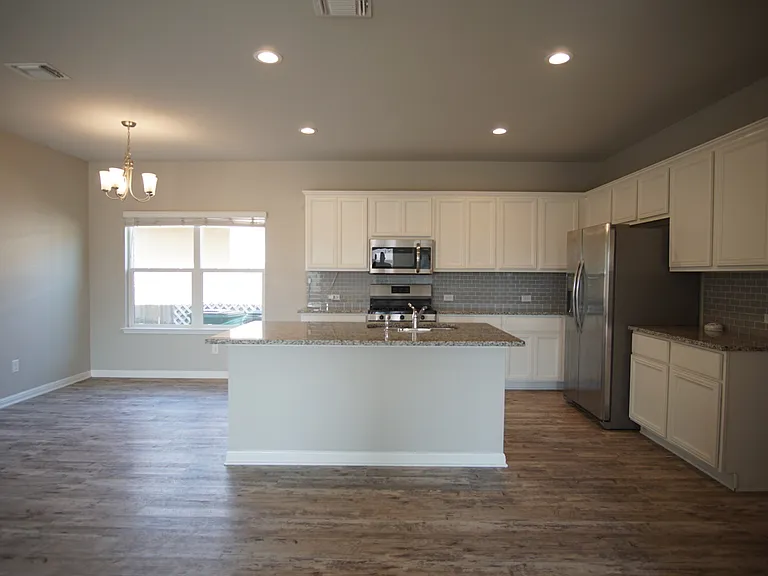 2901 Bridekirk Dr — Photo 22