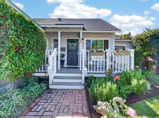 457 Valmore Ave, Ventura, CA 93003
