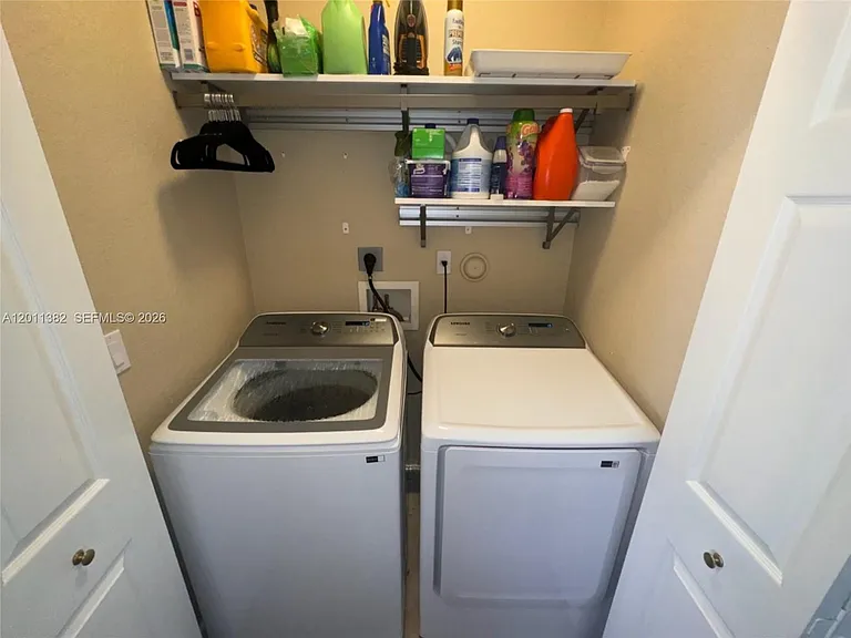 22372 SW 89th Path — Photo 14