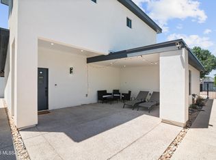 1811 E 10th St #2, Tucson, AZ 85719