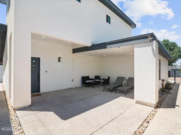 1811 E 10th St #2, Tucson, AZ 85719