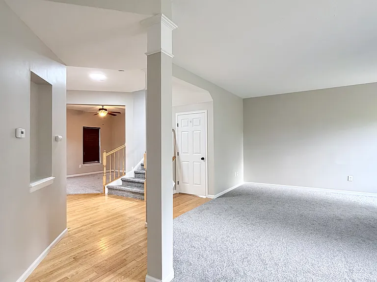 37591 Stoney Lake Dr — Photo 5
