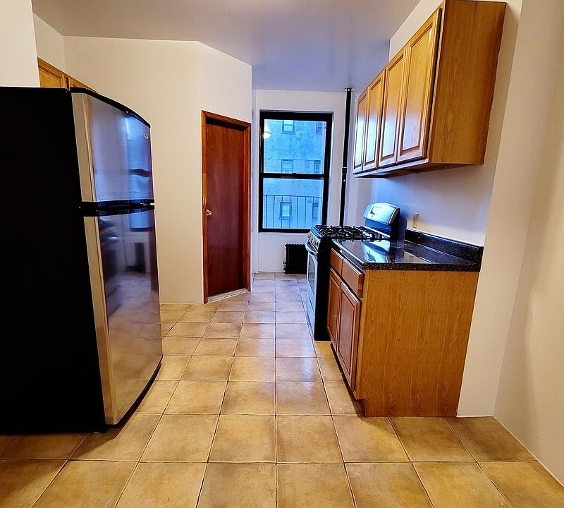 1st image of 1573 York Ave APT 5n