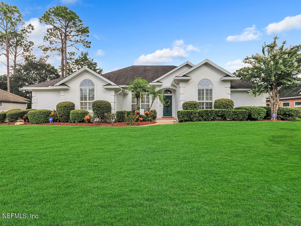 1st image of 12963 PLANTERS CREEK Circle S