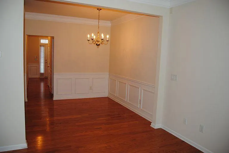 10920 Alderwood Cv — Photo 6