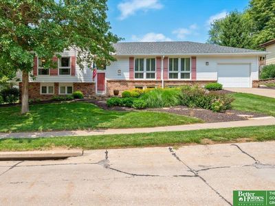 4306 McCarty Dr, Bellevue, NE, 68123