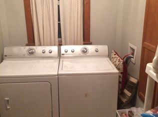 402 S Schuyler St, Ottumwa, IA 52501