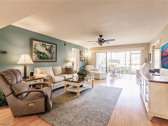 3rd image of 4905 Marlinspike Ct APT 102